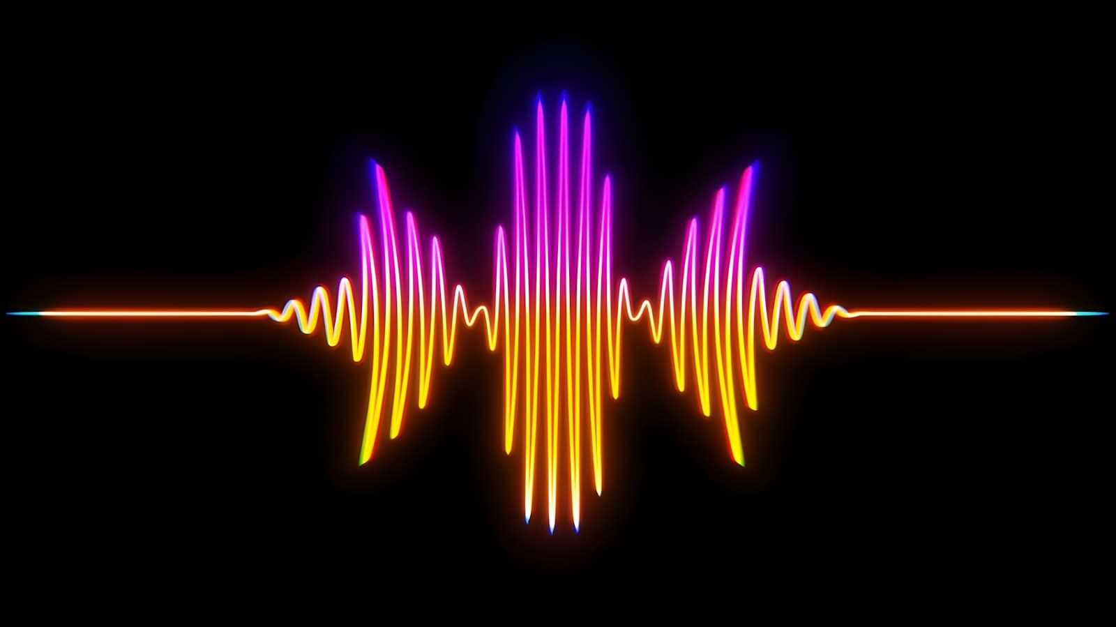Realtime Voice Agent, AI, Realtime audio